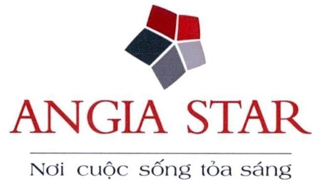 AN GIA STAR Nơi cuộc sống tỏa sáng 