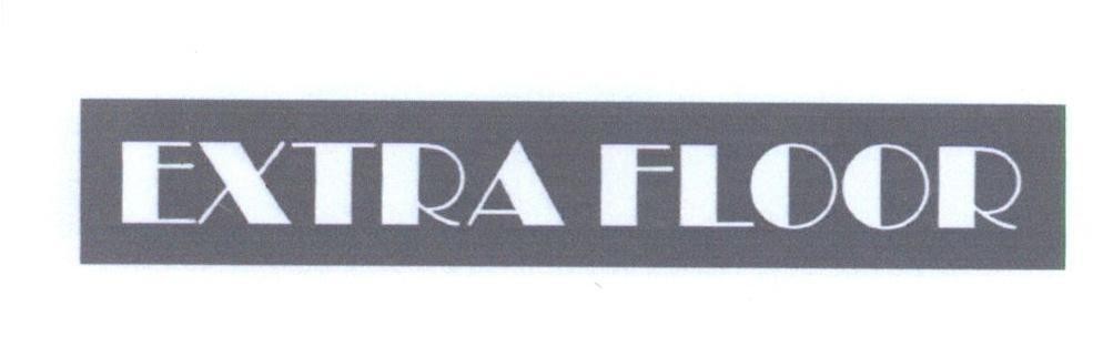 EXTRA FLOOR 