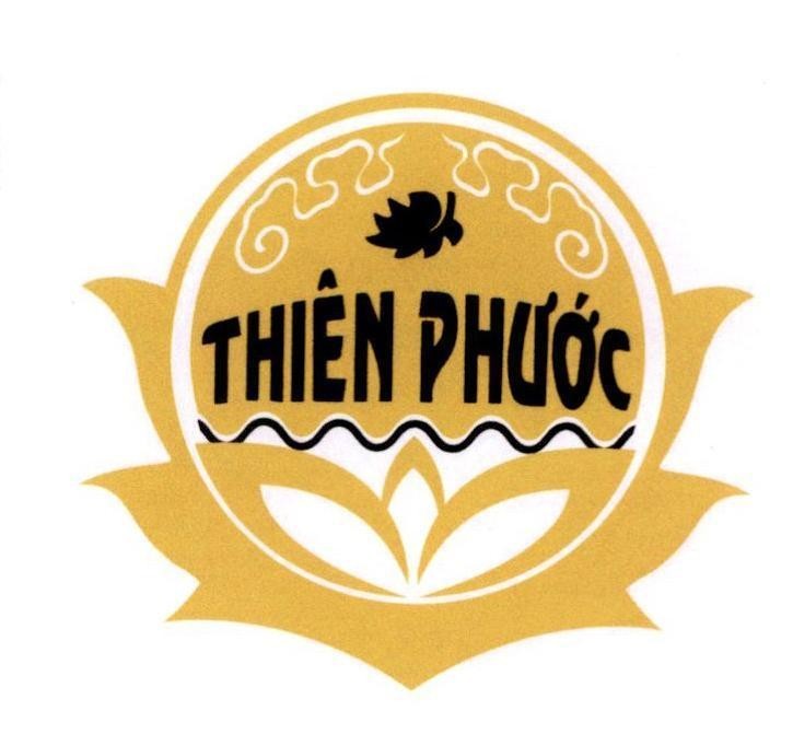 Thiên Phước 