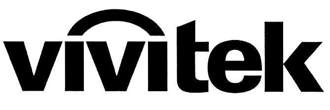vivitek 