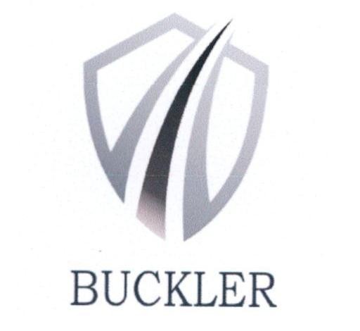 BUCKLER 