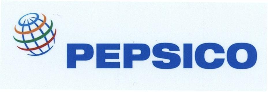 Nhãn hiệu PEPSICO  của PepsiCo, Inc., số đơn 4-2016-39983