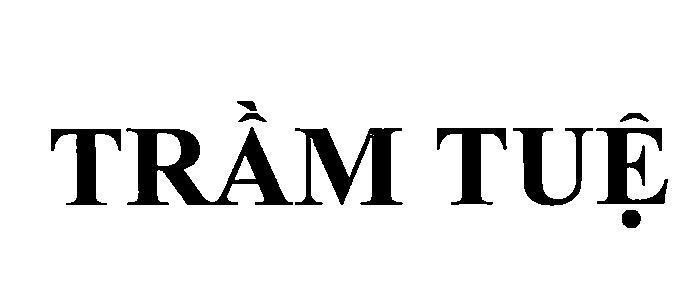 Trầm Tuệ 
