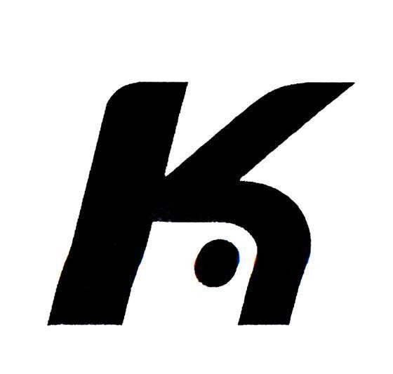 Nhãn hiệu K  của Phạm Huệ Nương, số đơn 4-2016-40028