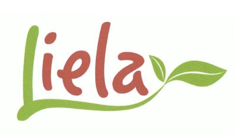 L iela 