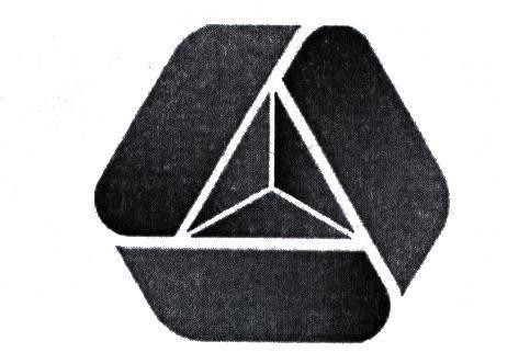 Nhãn hiệu   của Công ty cổ phần tập đoàn APOLLO SILICONE, số đơn 4-2016-40153