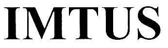 IMTUS 