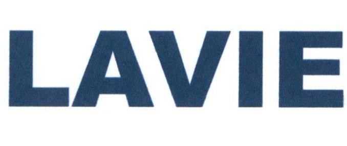 Nhãn hiệu LAVIE  của Công ty cổ phần sơn ALO Việt Nam, số đơn 4-2016-40815