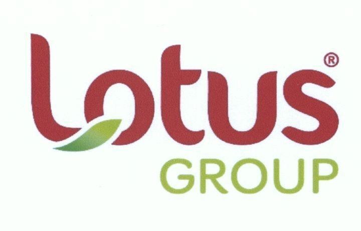 Lotus GROUP 