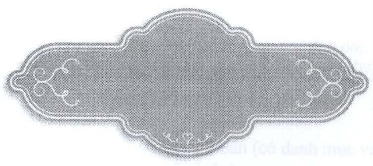 Công ty cổ phần đầu tư MDGROUP的 品牌, 申请号 4-2016-41559