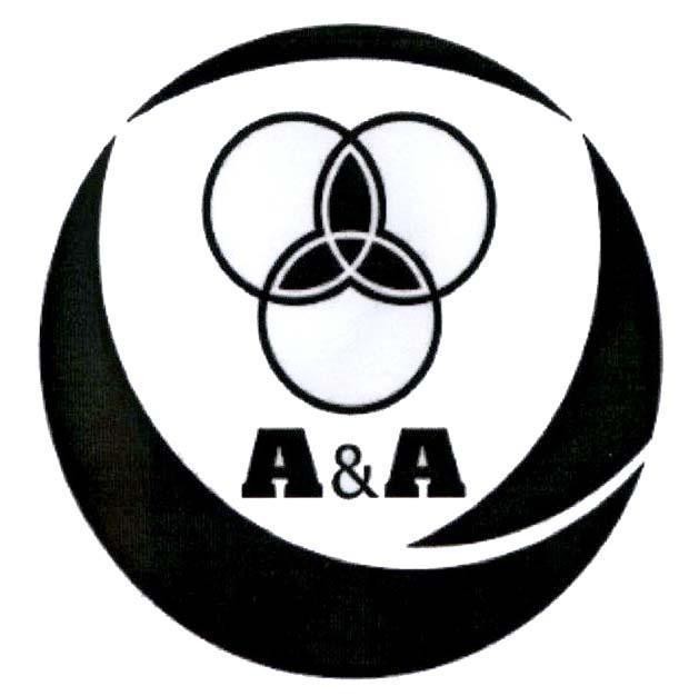 A & A 