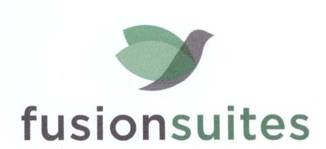 fusionsuites 