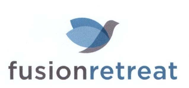fusionretreat 