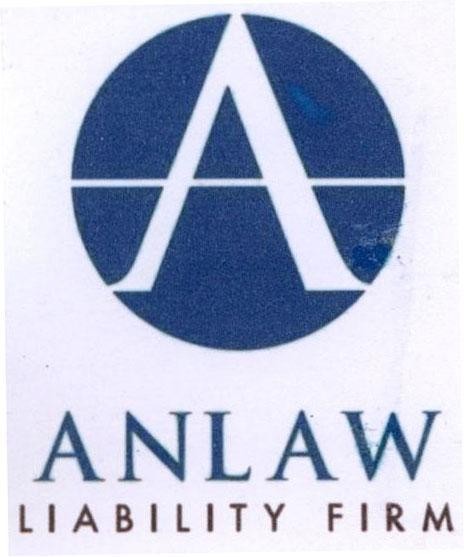 ANLAW LIABILITY FIRM A 
