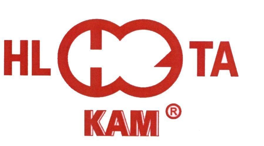 KAM HL 8 TA 