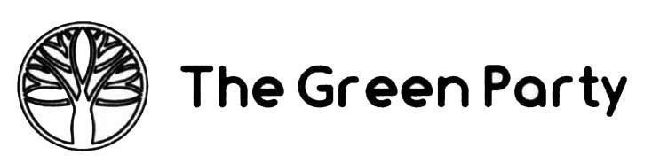 The Green Party 