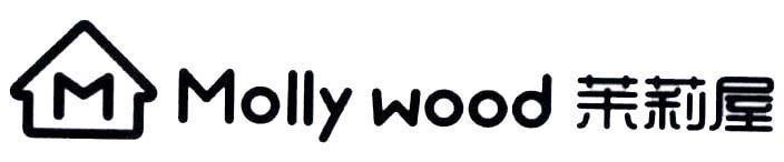 M Molly wood [mo li: cây nhài, wu: nhà] 