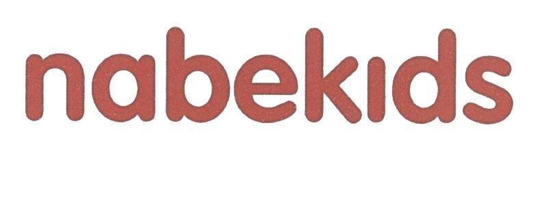 nabekids 