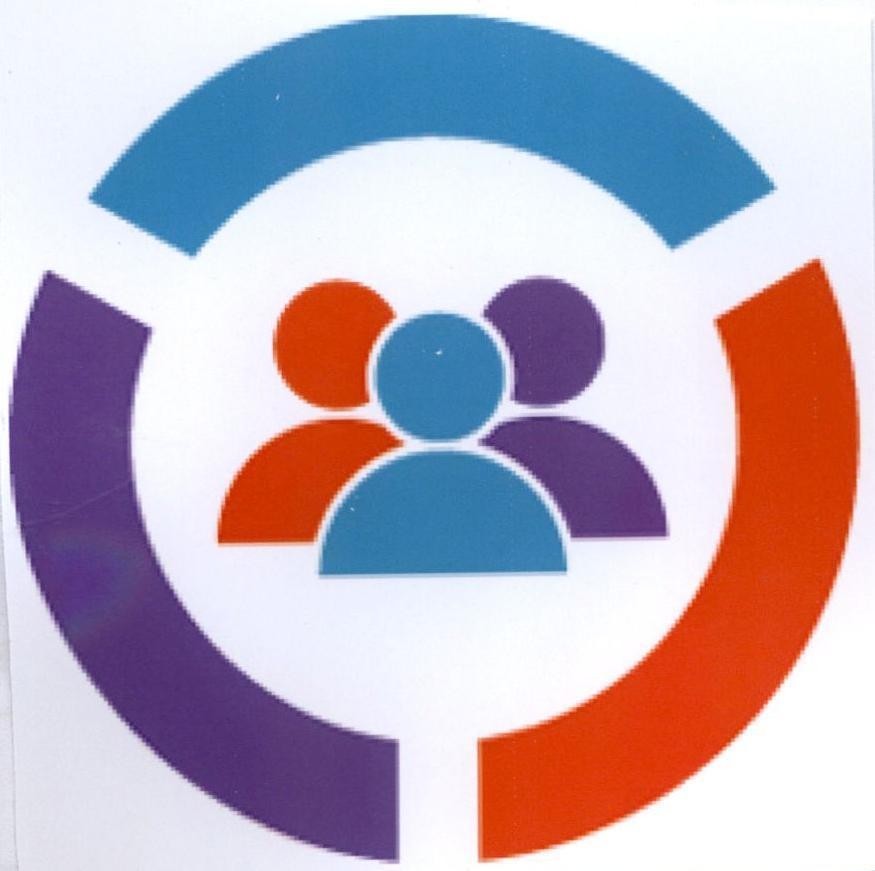 Công ty cổ phần Misa的 品牌, 申请号 4-2017-00426