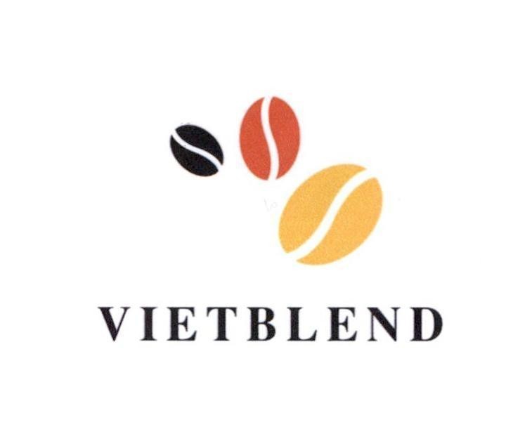 VIETBLEND 