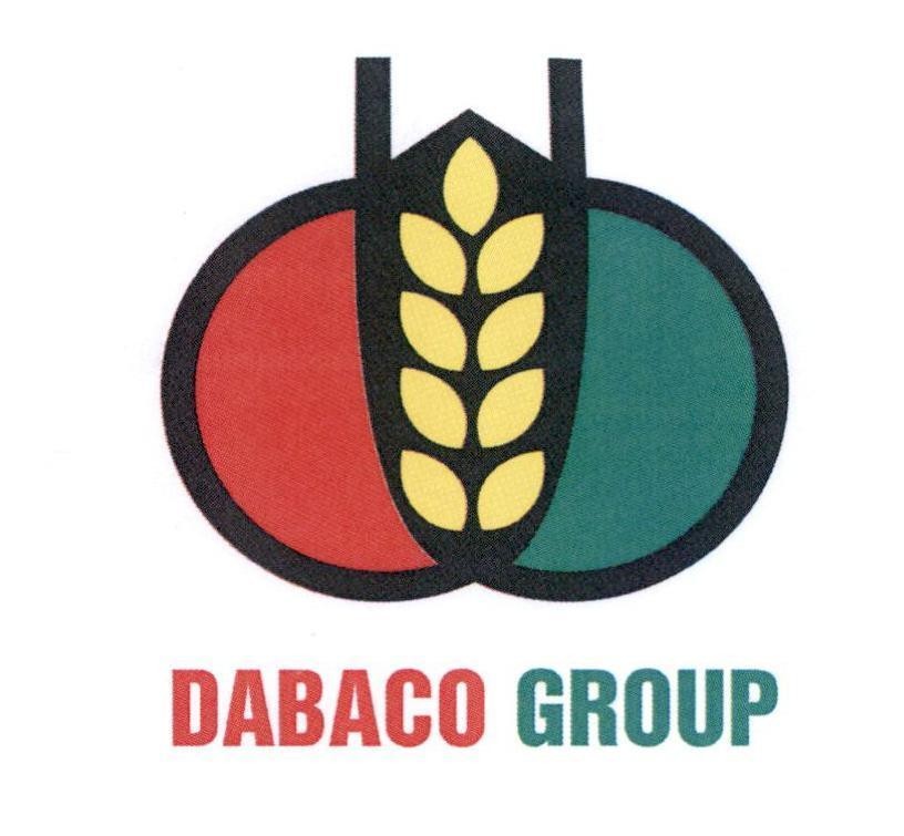 DABACO GROUP 