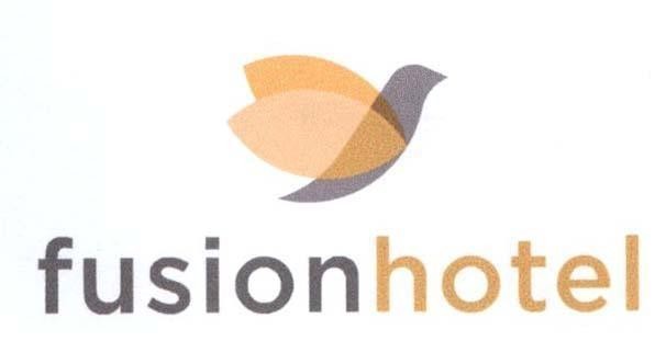 fusion hotel 
