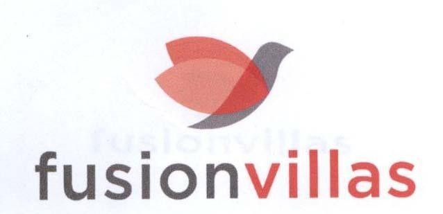 fusionvillas 