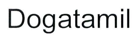 Dogatamil 