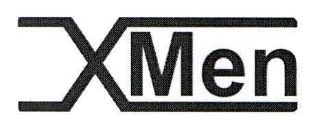 XMen 
