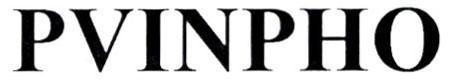 PVINPHO 