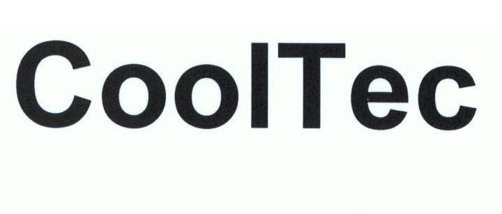 CoolTec COOLTEC
