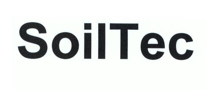 SoilTec SOILTEC