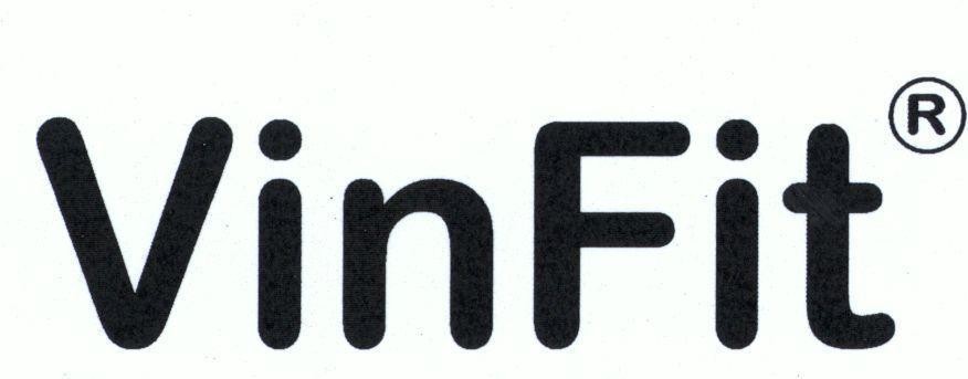 VinFit 