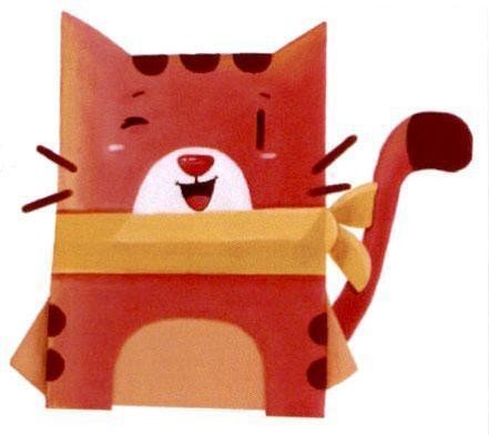 Nhãn hiệu   của Phạm Huệ Nương, số đơn 4-2017-03104