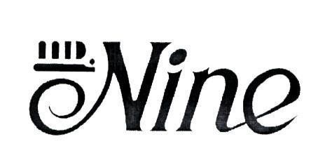 Nine 