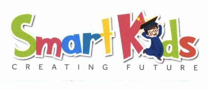 SmartKids CREATING FUTURE 