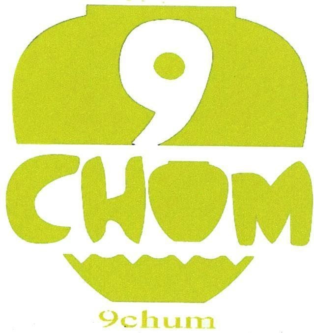 9 CH M 9chum 