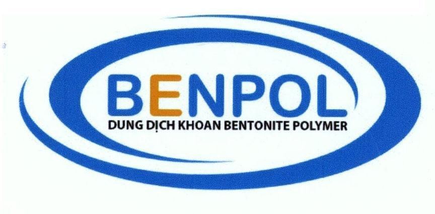 BENPOL Dung Dịch Khoan BENTONITE POLYMER 