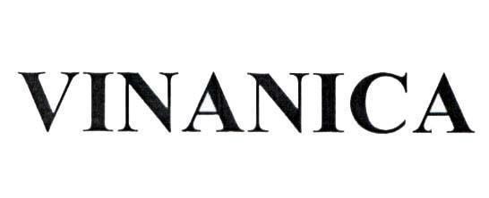 Trademark VINANICA  of Tổng công ty Thuốc lá Việt Nam, application No 4-2017-04003