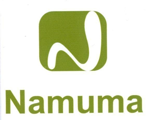 Namuma N 
