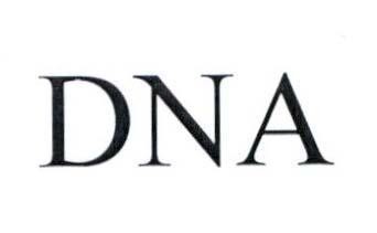 Nhãn hiệu DNA  của Tập đoàn Vingroup - Công ty CP, số đơn 4-2017-04104