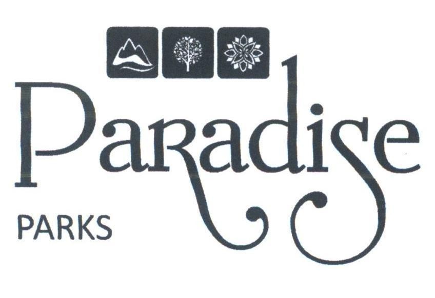 Paradise PARKS 