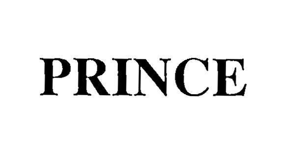Nhãn hiệu PRINCE  của Công ty TNHH một thành viên thuốc lá Thanh Hóa, số đơn 4-2017-04438