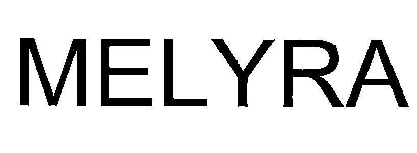 MELYRA 