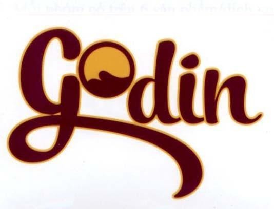 Godin 