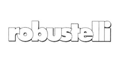 robustelli 