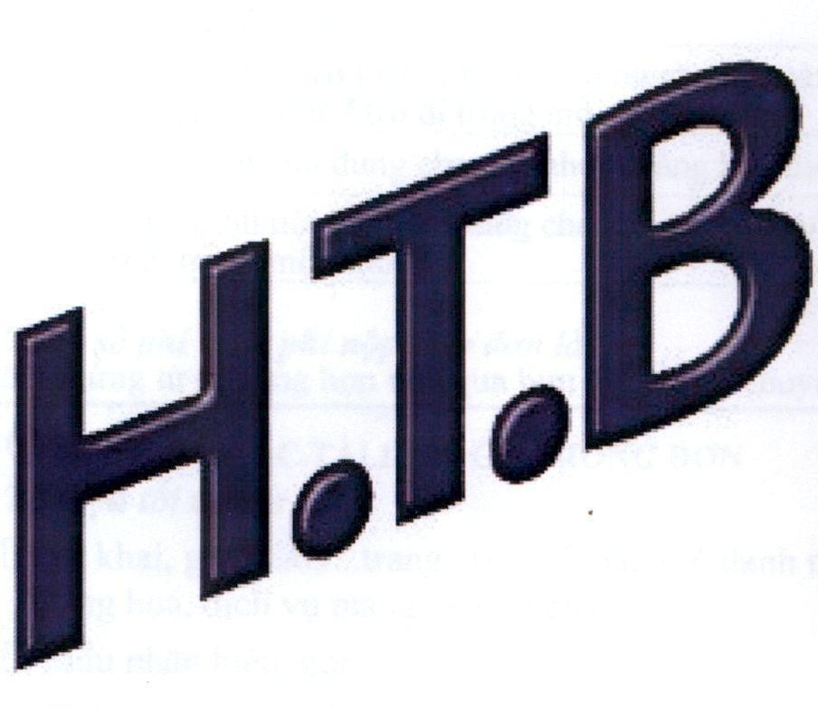 H.T.B 
