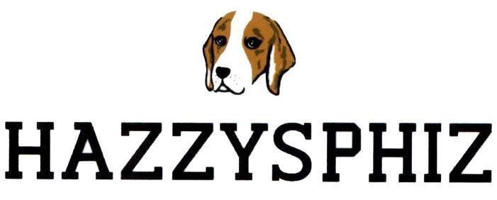 HAZZYSPHIZ 