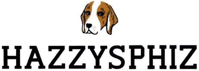 HAZZYSPHIZ 