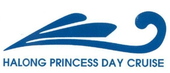 Nhãn hiệu HALONG PRlNCESS DAY CRUlSE  của <b></b>, số đơn 4-2017-06154